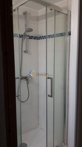 Appartement à louer Olivet - Photo 4