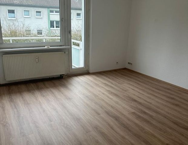 Moderne 3,5-Zimmer-Wohnung in ruhiger Lage Bottrop-Boy - Foto 1