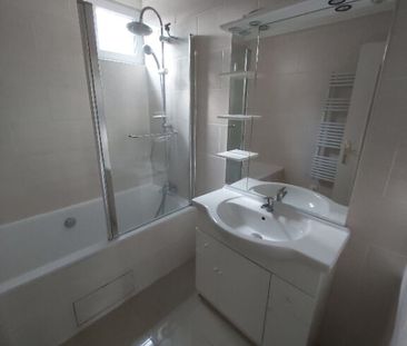 Location Appartement DARNETAL - Photo 2