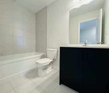 For Lease - 155 Equestrian Way Unit# 114, Cambridge, Ontario - Photo 5