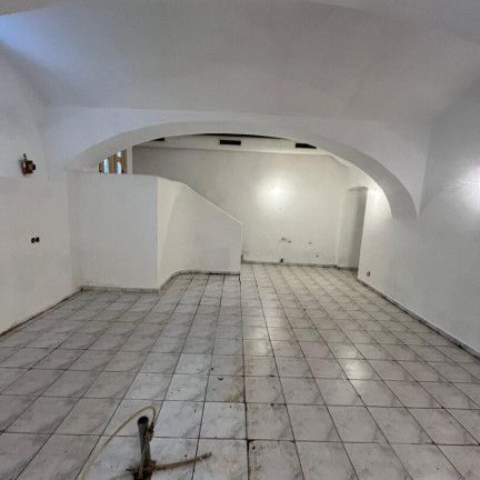 Büro, Praxis, Atelier, Seminarraum oder Vereinshaus & Bürofläche – Der perfekte Ort für Teams und Projekte zur Miete in der Gartengasse! - Foto 1