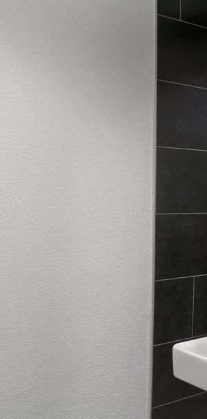 1 Zimmer, 15 m², EG - Photo 1