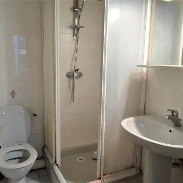 Appartement à louer 1 pièce 32.92m² - Photo 4