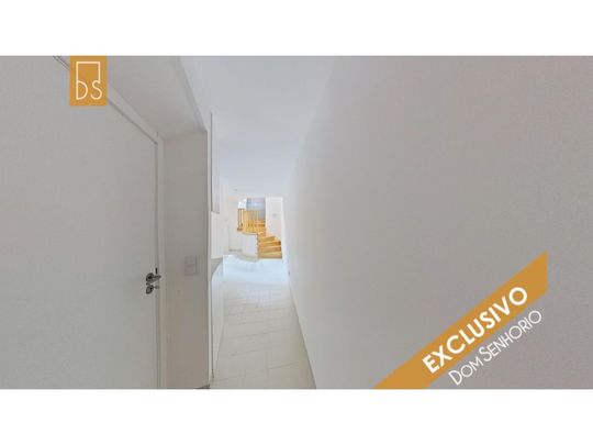 Apartamento T1 em Lisboa - Photo 1