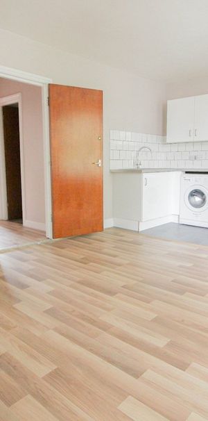 1 Bed Flat, Stamford Hill, N16 - Photo 1