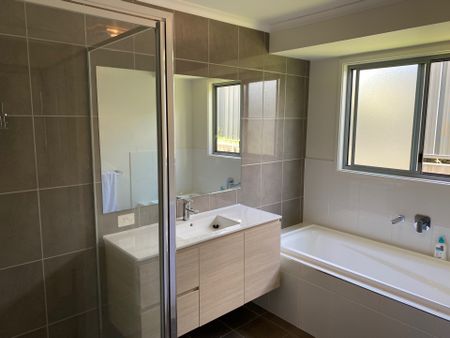 3/48 West High Street, Coffs Harbour - Photo 4