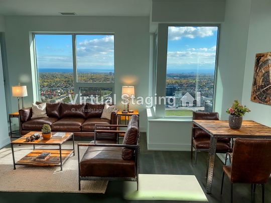 For Lease - 297 Oak Walk Drive Unit# 2503, Oakville, Ontario - Photo 1