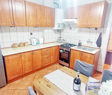 Mieszkanie dwupokojowe, Zabrze, ul. Nyska - Фото 6