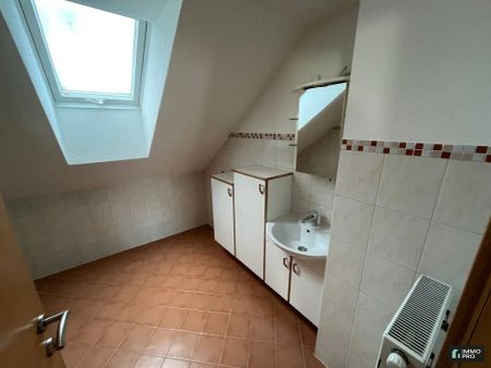 Schöne 2,5-Zimmer-Wohnung in Mautern mit Einbauküche zu vermieten - Photo 5