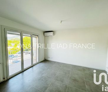 Appartement 2 pièces de 45 m² à Toulon (83200) - Photo 4