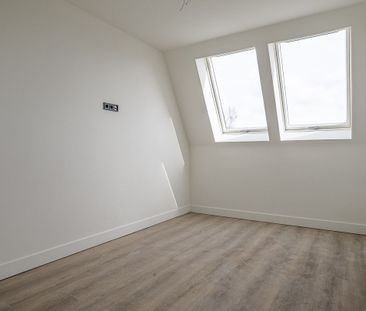 Appartement te huur: Grotestraat 138-A 7607 CW Almelo - Photo 5