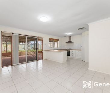 8 Olney Place, 6110, Huntingdale Wa - Photo 4