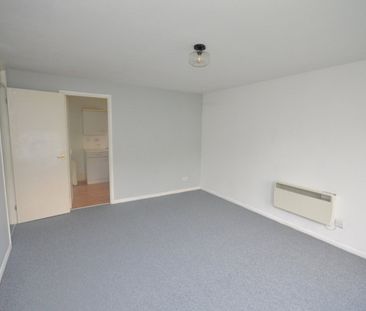 Whitycombe Way, Exwick, Exeter, EX4 - Photo 1