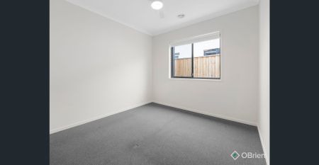 Modern Four-Bedroom Home with Low-Maintenance Living - Photo 4