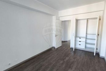 Apartamento T2 em Lisboa