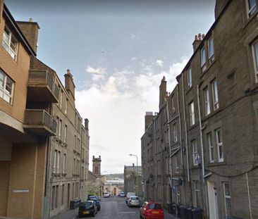 (T/L) Brown Constable St, Dundee - Photo 1