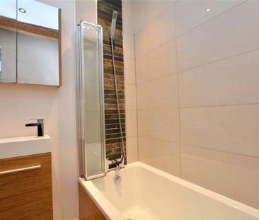 8, Haleys Yard, Bramley, Leeds, West Yorkshire, LS13 3LA - Photo 2