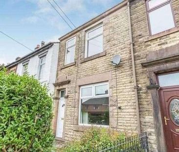 Park Road, Adlington, PR7 - Photo 6