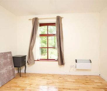 12 The Hamlets, 33 Hawthornden Road, Belfast, BT4 3JW - Photo 3