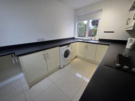 13 Glenview Drive, Lurgan, BT66 7ES - Photo 2