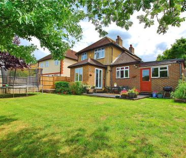 3 bedroom detached house to rent - Photo 3