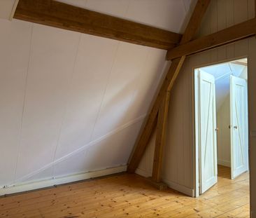Huis te huur: Grote Oost 132 1621 BZ Hoorn (NH) - Photo 5