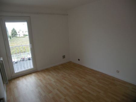 34000, Montpellier - Photo 5