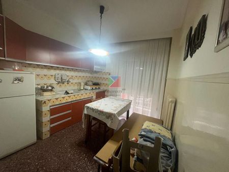 Διαμέρισμα για ενοικίαση Άνω Τούμπα (Τούμπα) - Photo 2