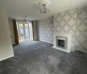 3 bedroom property to rent - Photo 2