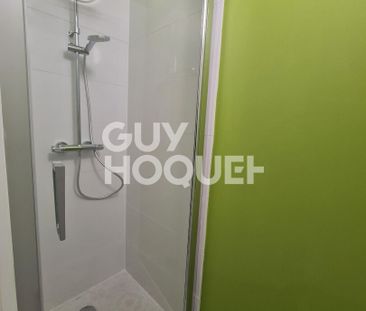 Location Appartement 5 pièces 83m² - Photo 6