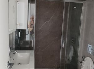 Διαμέρισμα για ενοικίαση - Γλυφάδα, - Photo 2