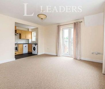Pembroke Court, Oriental Road, GU22 - Photo 4