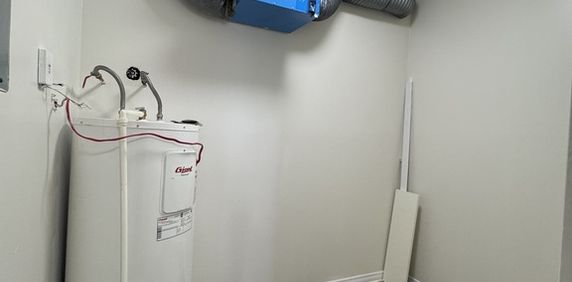Appartement à Louer - Photo 2