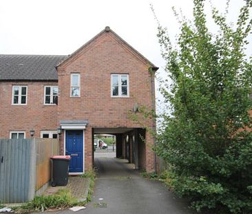 Brewers Terrace, Dawley - £825 pcm - Photo 6
