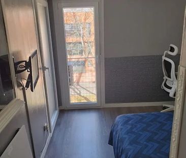 Calle Sacromonte, Madrid, Community of Madrid 28041 - Photo 5