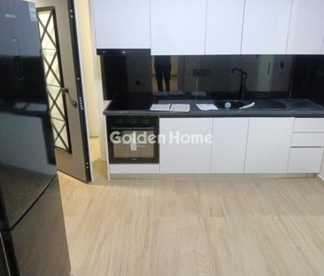 Ενοικίαση, Επαγγελματικό, Γραφείο - Φωτογραφία 4