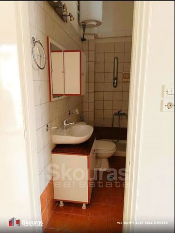 Studio/Γκαρσονιέρα για ενοικίαση Πάτρα - Κέντρο (Πάτρα) - Φωτογραφία 2