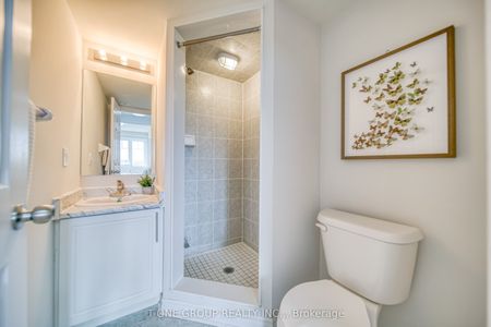 For Lease - 11 Eaton Park Lane Unit# 12, Toronto, Ontario - Photo 5