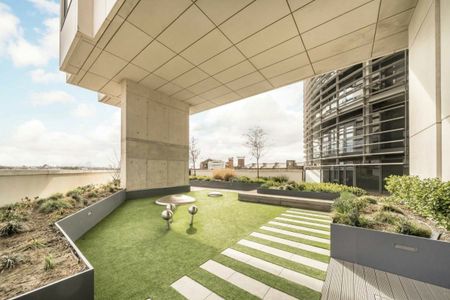 City North Place, N4, London - Photo 4