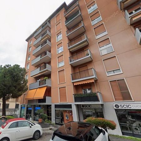 Monolocale a Brugherio-libero subito - Photo 4