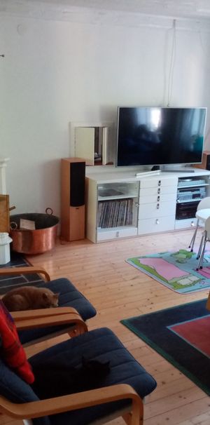 Rum i villa - Photo 1