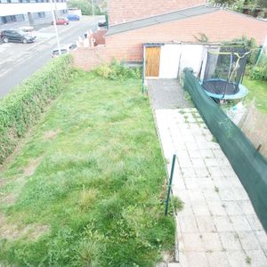 Maison de 56 m² - Photo 2