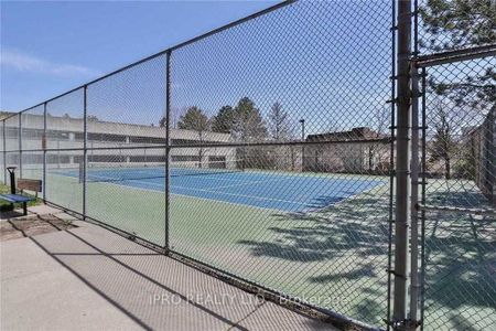 For Lease - 4185 Shipp Drive Unit# 415, Mississauga, Ontario - Photo 3