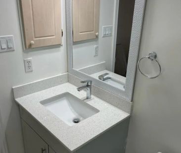 204 VAN SCOTT (BASEMENT) DRIVE - Photo 5