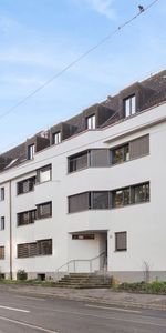 2.5 Zimmer, 73 m², EG - Photo 3