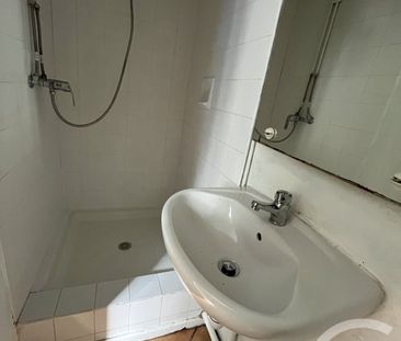 Location Appartement 2 pièces 46m² BOULIAC 33270 - Photo 3