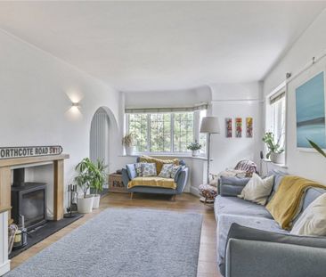 Compton Avenue, Lower Parkstone - Photo 3