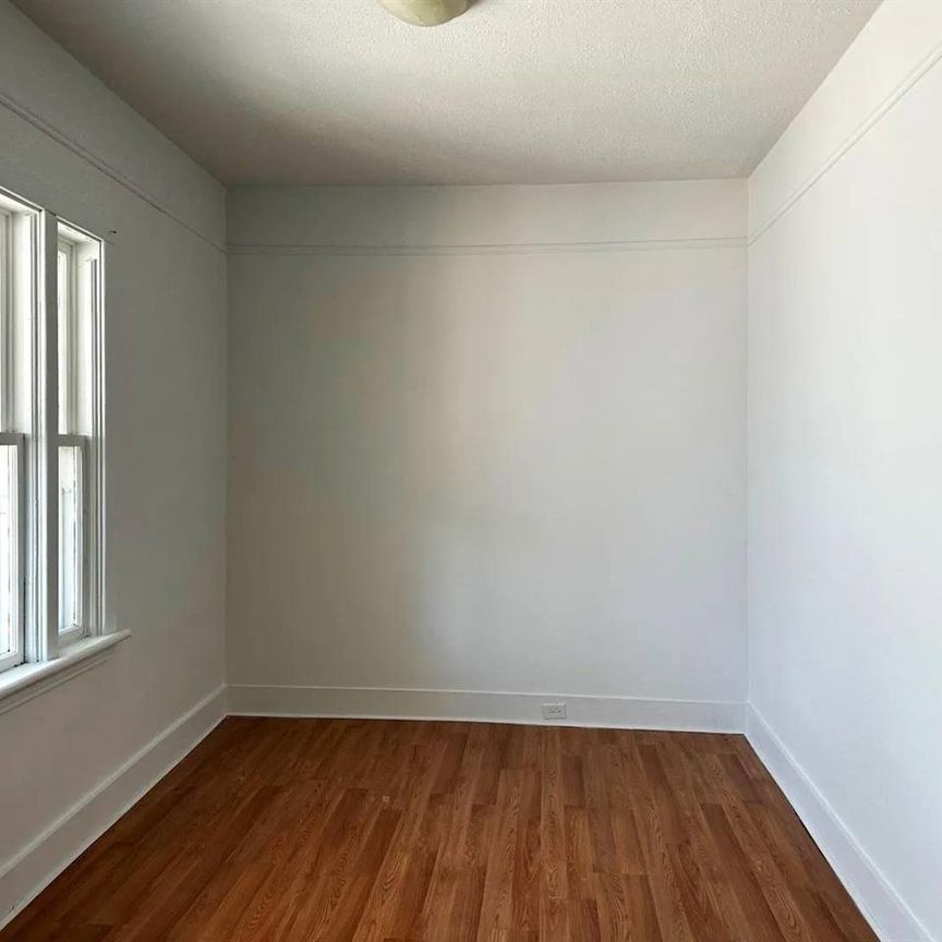 98 Rue Fernand-Arvisais (Hull) Très Grand 6 1/2 - Photo 1