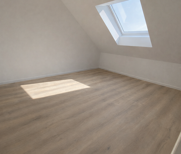 Pronájem bytu 4+1 • 69 m² bez realitky, Dolní Sasko - Photo 2