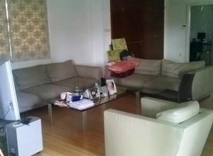 Μονοκατοικία για ενοικίαση - Έγκωμη, - Φωτογραφία 2